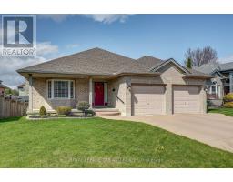 19 ORIOLE LANE - 1