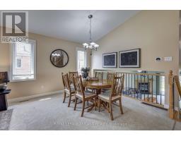 19 ORIOLE LANE - 10