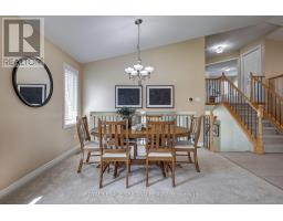 19 ORIOLE LANE - 11