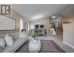 19 ORIOLE LANE - 14