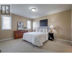 19 ORIOLE LANE - 17