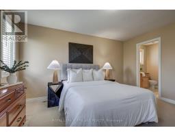 19 ORIOLE LANE - 18