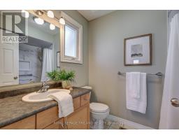 19 ORIOLE LANE - 19