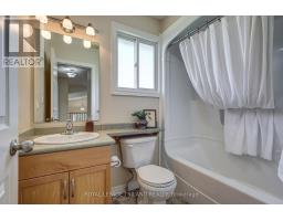 19 ORIOLE LANE - 24