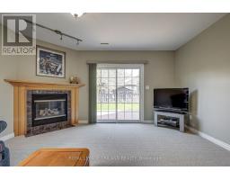 19 ORIOLE LANE - 26