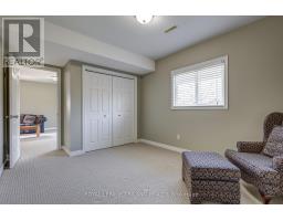 19 ORIOLE LANE - 29