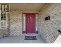 19 ORIOLE LANE - 3