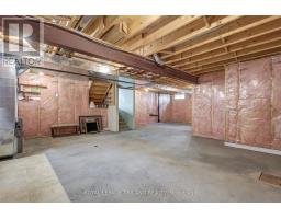 19 ORIOLE LANE - 31