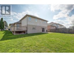 19 ORIOLE LANE - 36