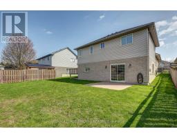 19 ORIOLE LANE - 38