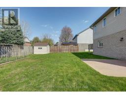 19 ORIOLE LANE - 39