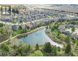 19 ORIOLE LANE - 42