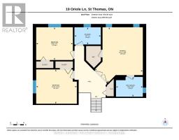 19 ORIOLE LANE - 44