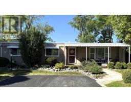 29 MAPLE GROVE COURT - 1