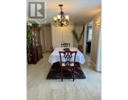 29 MAPLE GROVE COURT - 12
