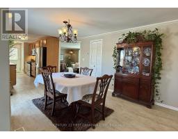 29 MAPLE GROVE COURT - 14