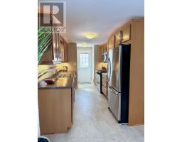 29 MAPLE GROVE COURT - 15