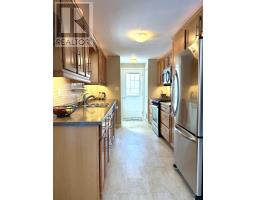 29 MAPLE GROVE COURT - 16