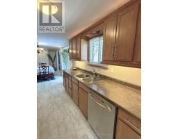 29 MAPLE GROVE COURT - 17