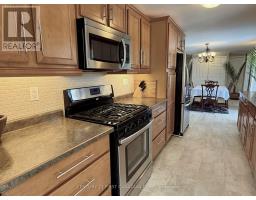 29 MAPLE GROVE COURT - 18