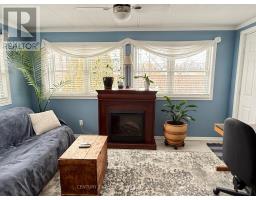 29 MAPLE GROVE COURT - 19