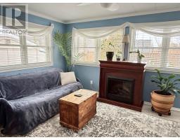 29 MAPLE GROVE COURT - 20