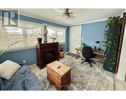29 MAPLE GROVE COURT - 21