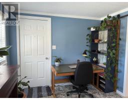 29 MAPLE GROVE COURT - 22