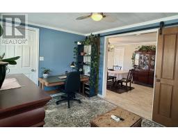 29 MAPLE GROVE COURT - 24