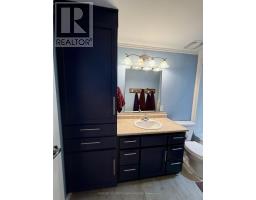 29 MAPLE GROVE COURT - 25