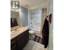 29 MAPLE GROVE COURT - 26