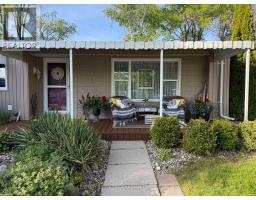 29 MAPLE GROVE COURT - 3