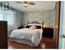 29 MAPLE GROVE COURT - 30