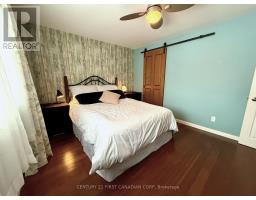 29 MAPLE GROVE COURT - 31