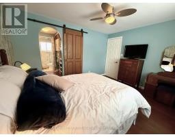 29 MAPLE GROVE COURT - 32