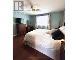 29 MAPLE GROVE COURT - 33
