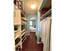 29 MAPLE GROVE COURT - 34