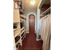 29 MAPLE GROVE COURT - 35