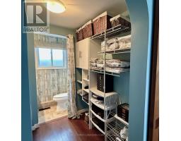 29 MAPLE GROVE COURT - 36