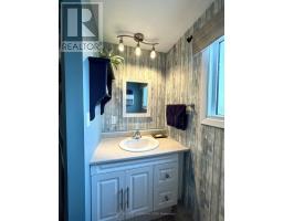 29 MAPLE GROVE COURT - 38