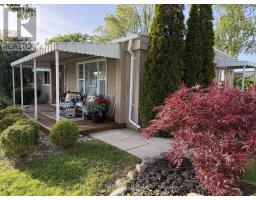 29 MAPLE GROVE COURT - 4