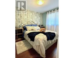 29 MAPLE GROVE COURT - 40