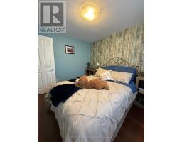29 MAPLE GROVE COURT - 41