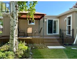 29 MAPLE GROVE COURT - 42