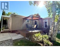 29 MAPLE GROVE COURT - 43