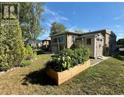 29 MAPLE GROVE COURT - 48