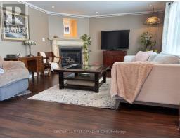 29 MAPLE GROVE COURT - 5