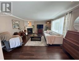 29 MAPLE GROVE COURT - 6