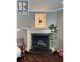 29 MAPLE GROVE COURT - 7