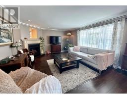 29 MAPLE GROVE COURT - 8